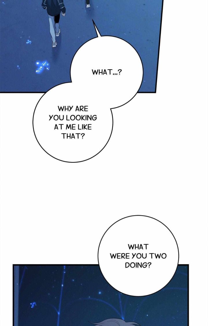 Night of the Unmarked - Chapter 53 Page 39