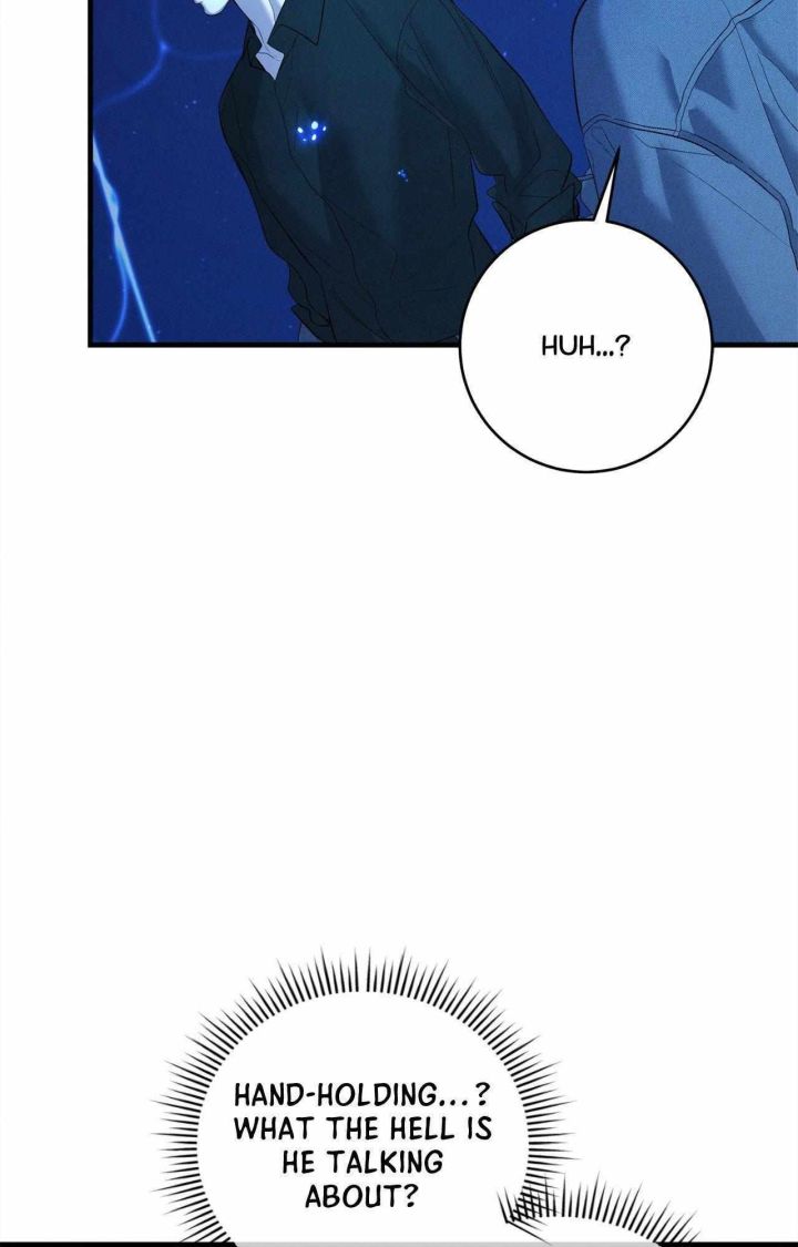 Night of the Unmarked - Chapter 53 Page 42