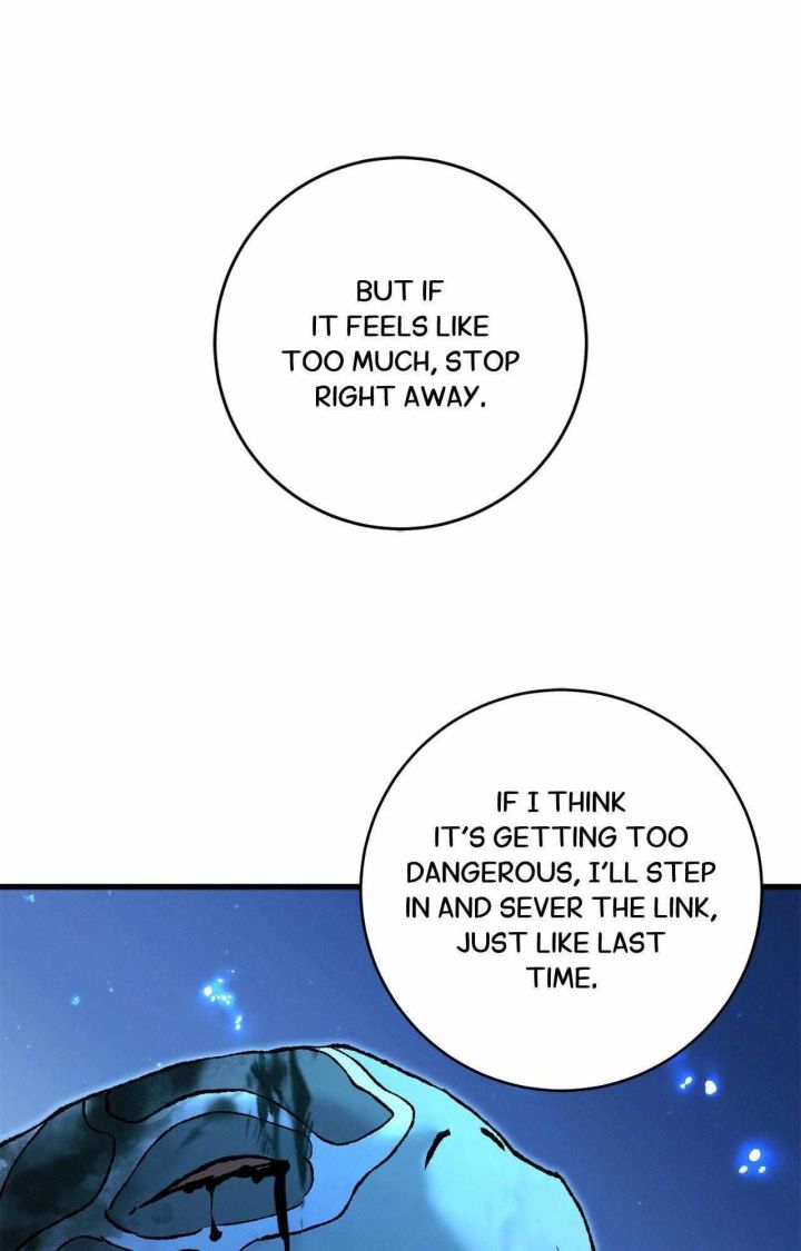Night of the Unmarked - Chapter 53 Page 45