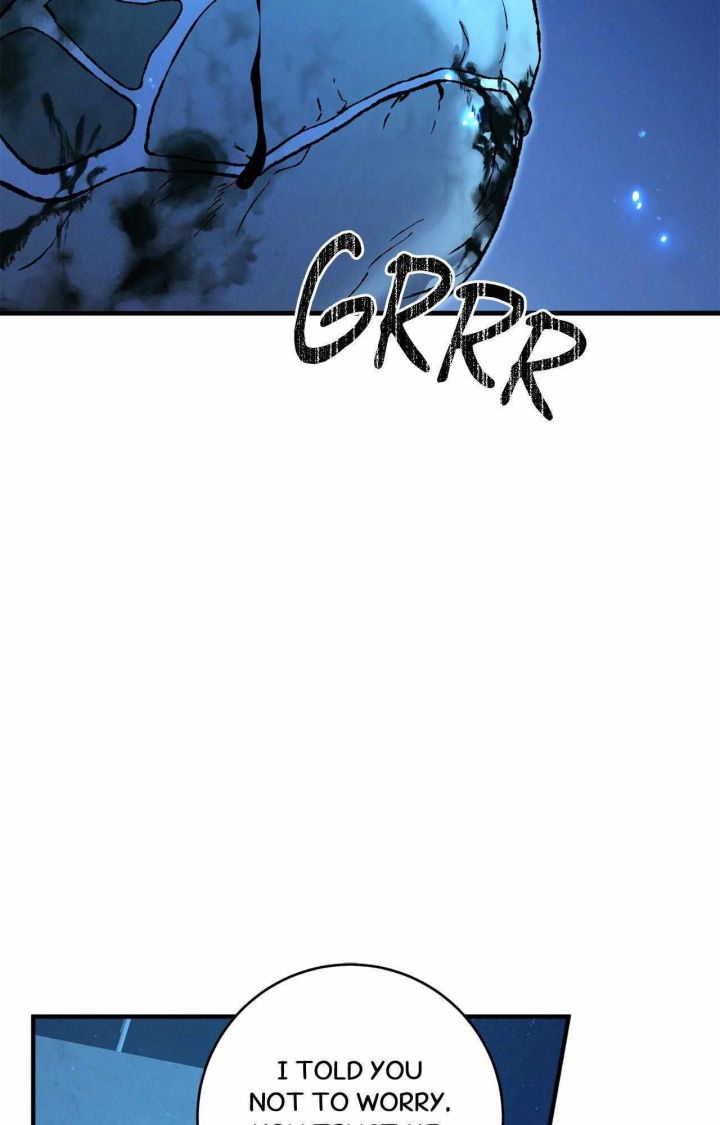 Night of the Unmarked - Chapter 53 Page 46
