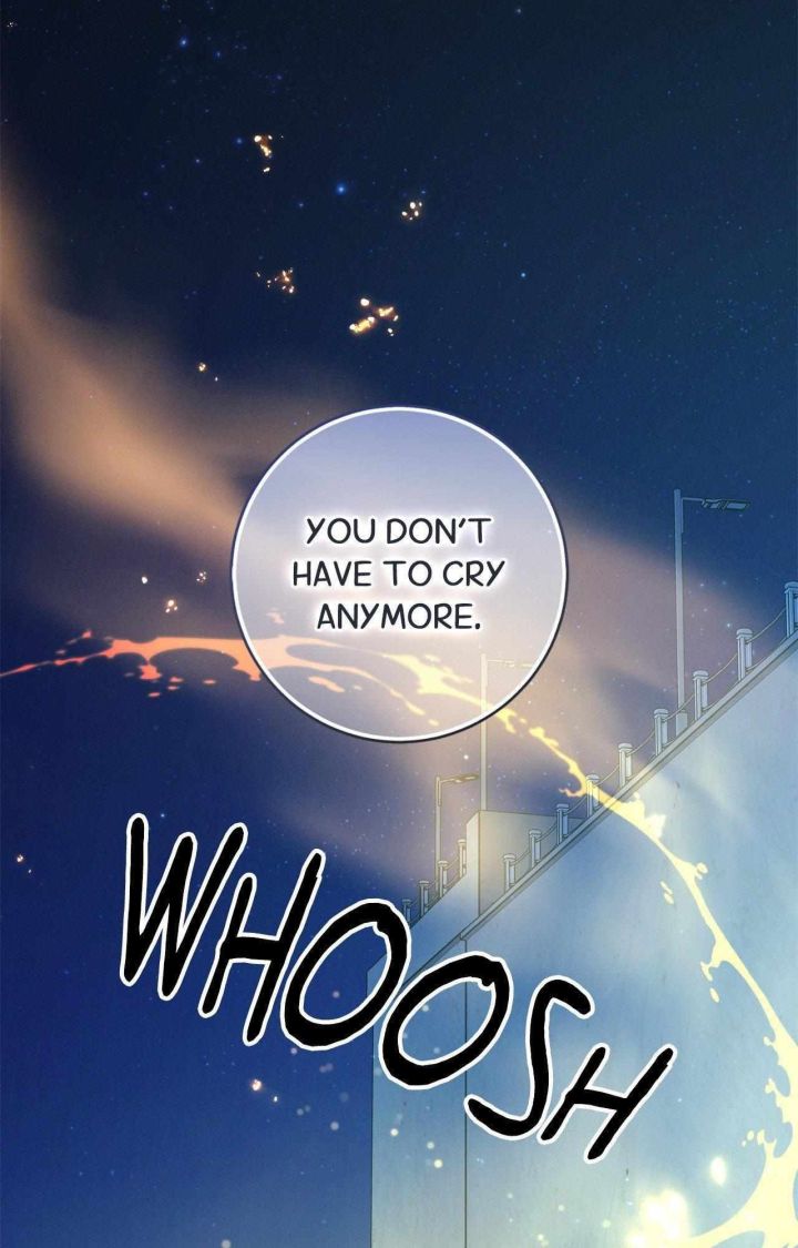 Night of the Unmarked - Chapter 53 Page 53