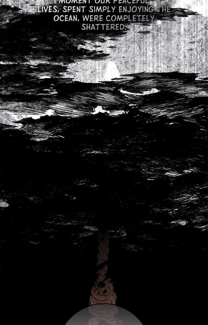 Night of the Unmarked - Chapter 53 Page 57