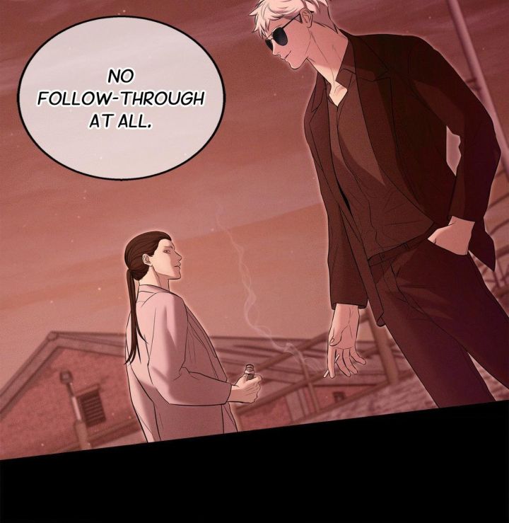 Night of the Unmarked - Chapter 53 Page 59