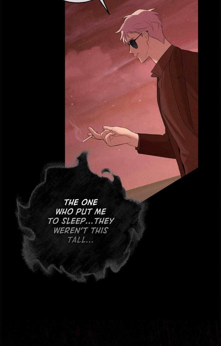 Night of the Unmarked - Chapter 53 Page 62