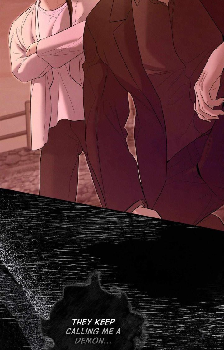 Night of the Unmarked - Chapter 53 Page 64