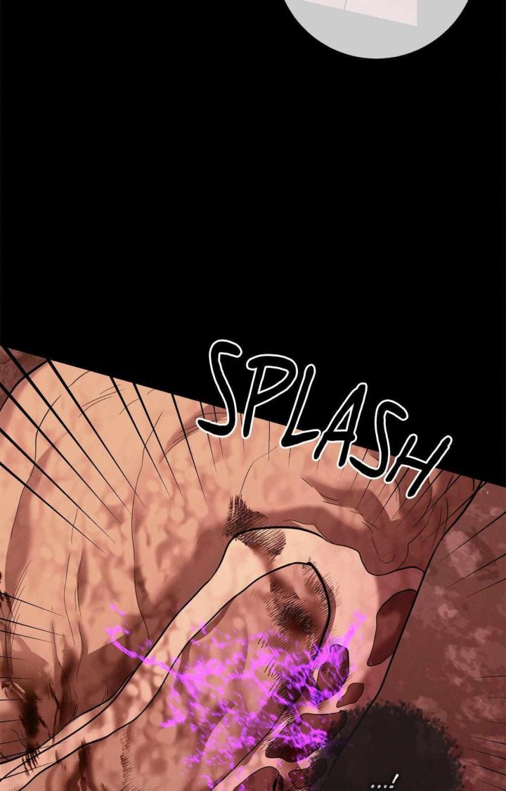 Night of the Unmarked - Chapter 53 Page 67