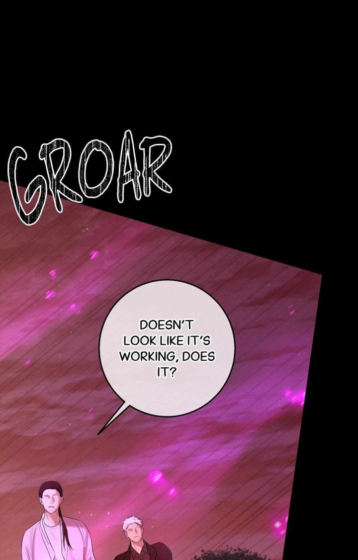 Night of the Unmarked - Chapter 53 Page 71