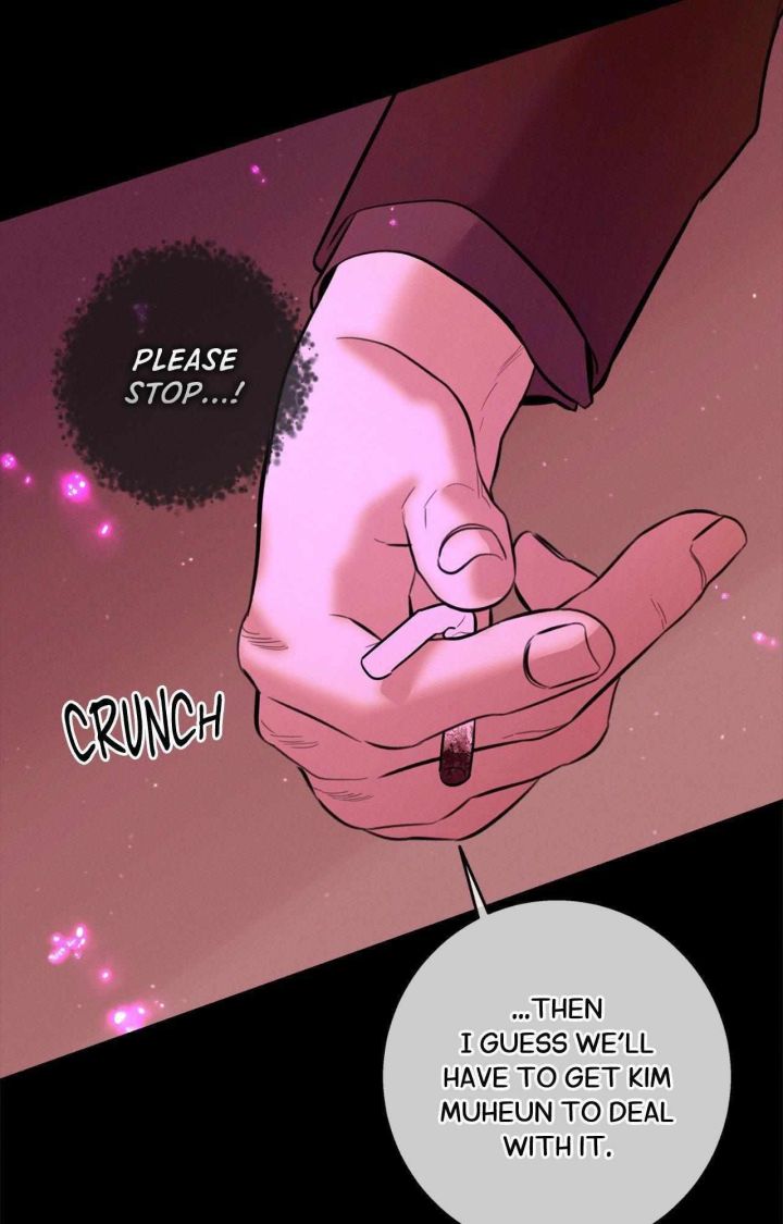 Night of the Unmarked - Chapter 53 Page 73