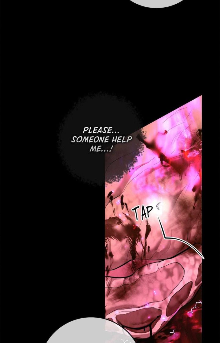 Night of the Unmarked - Chapter 53 Page 74