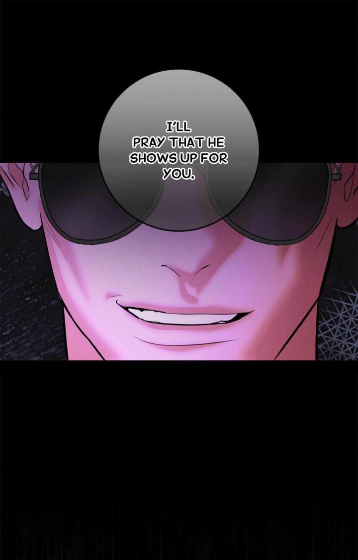 Night of the Unmarked - Chapter 53 Page 76