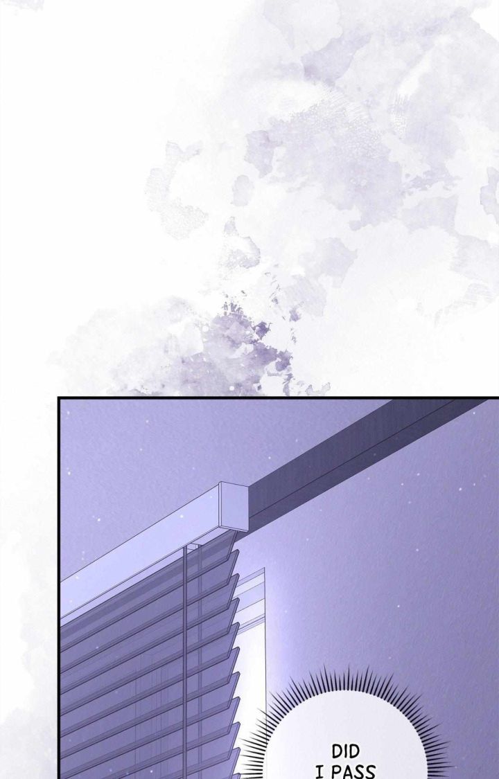 Night of the Unmarked - Chapter 53 Page 79