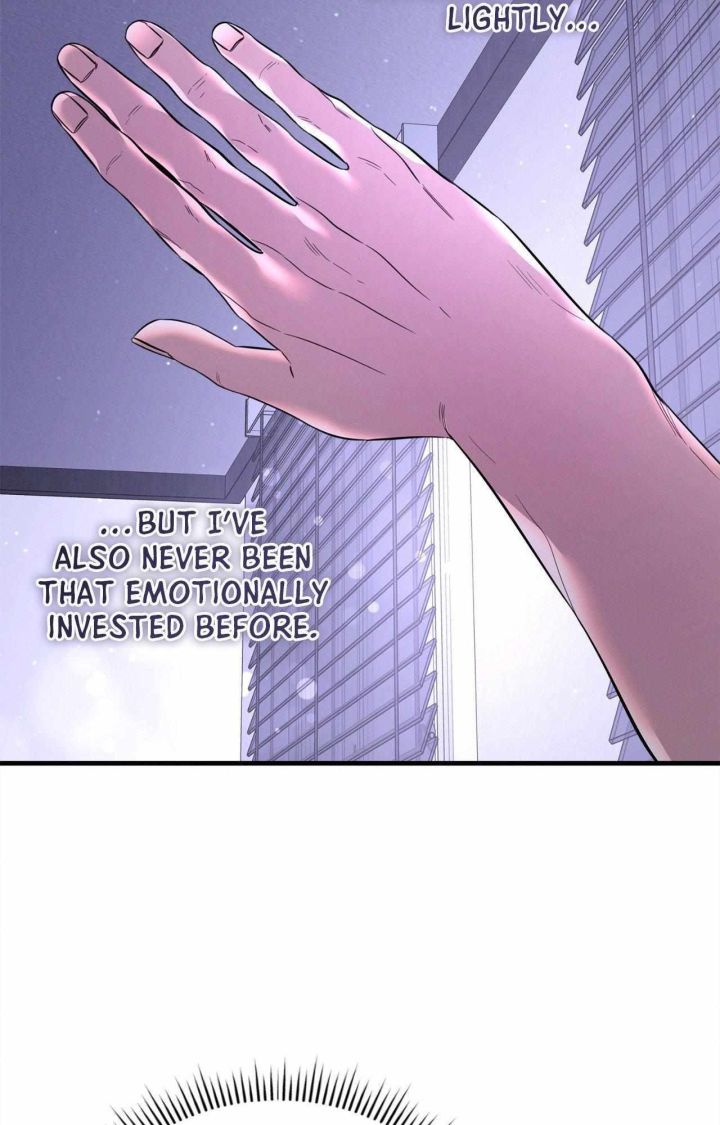 Night of the Unmarked - Chapter 53 Page 81