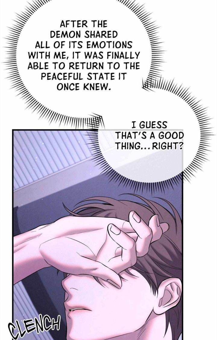 Night of the Unmarked - Chapter 53 Page 82
