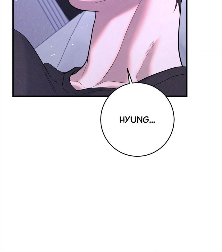 Night of the Unmarked - Chapter 53 Page 83