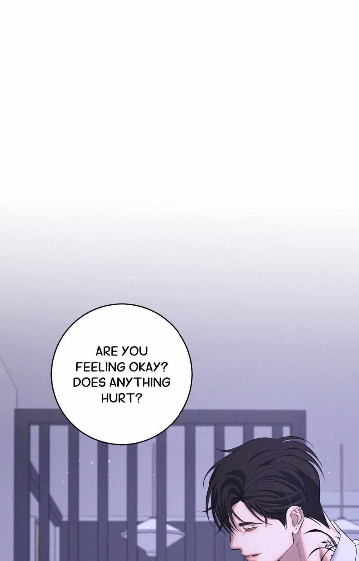 Night of the Unmarked - Chapter 53 Page 85