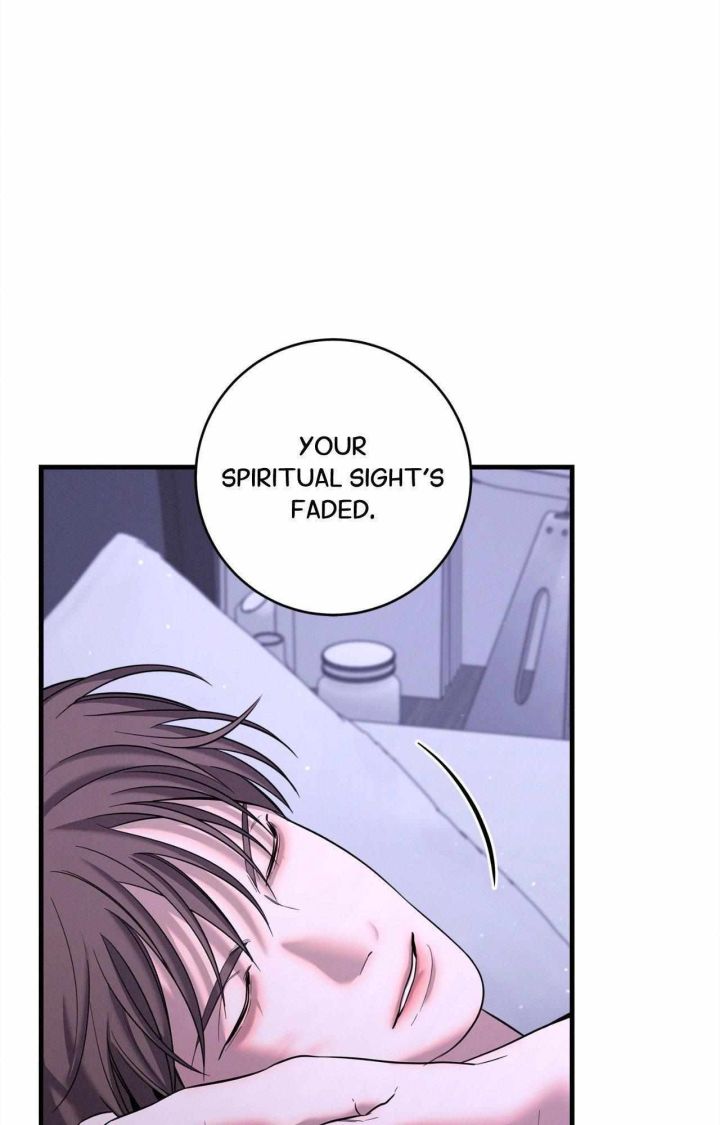 Night of the Unmarked - Chapter 53 Page 87
