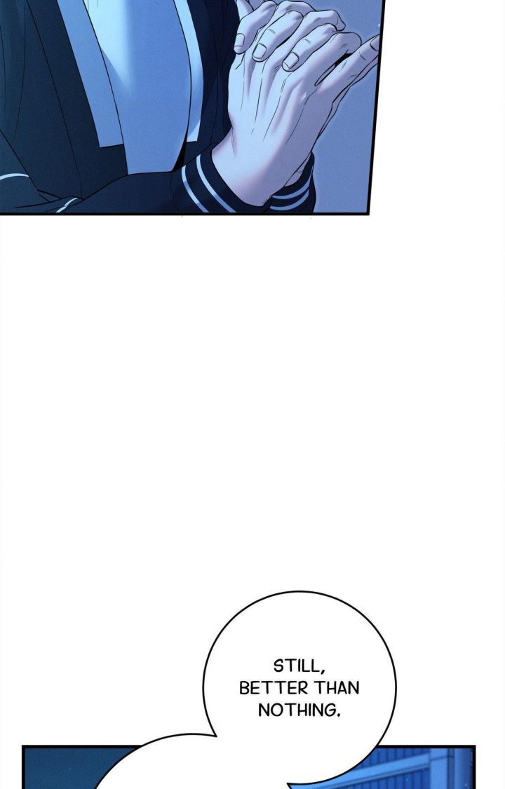 Night of the Unmarked - Chapter 53 Page 9