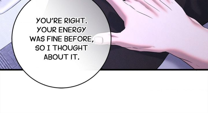 Night of the Unmarked - Chapter 53 Page 91