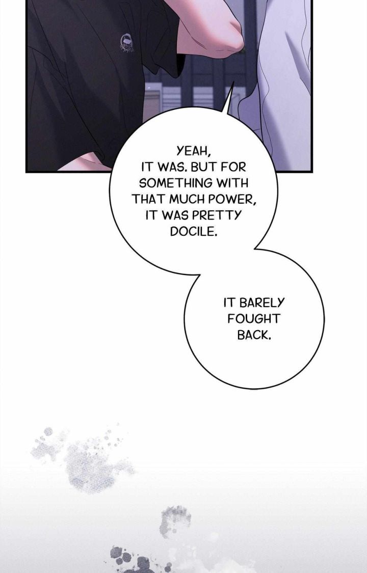 Night of the Unmarked - Chapter 53 Page 95