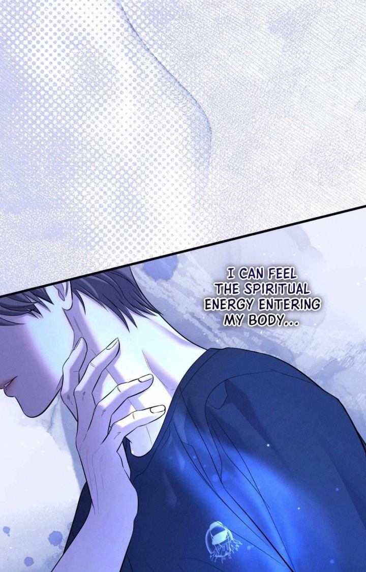 Night of the Unmarked - Chapter 54 Page 100