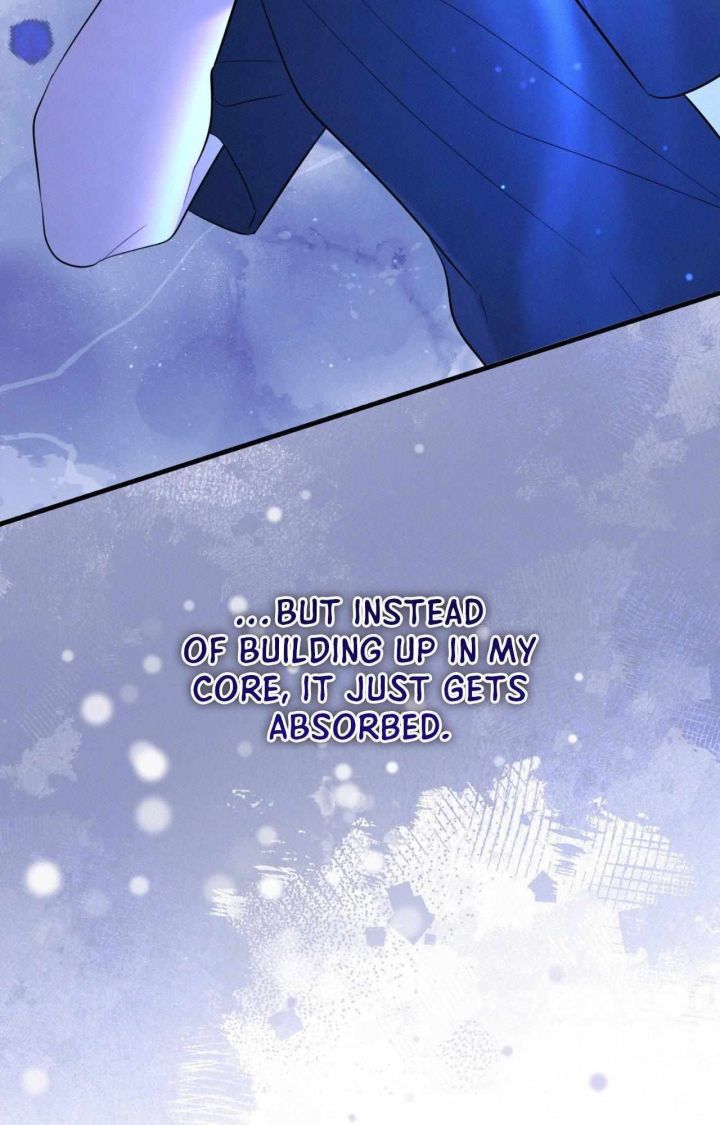 Night of the Unmarked - Chapter 54 Page 101