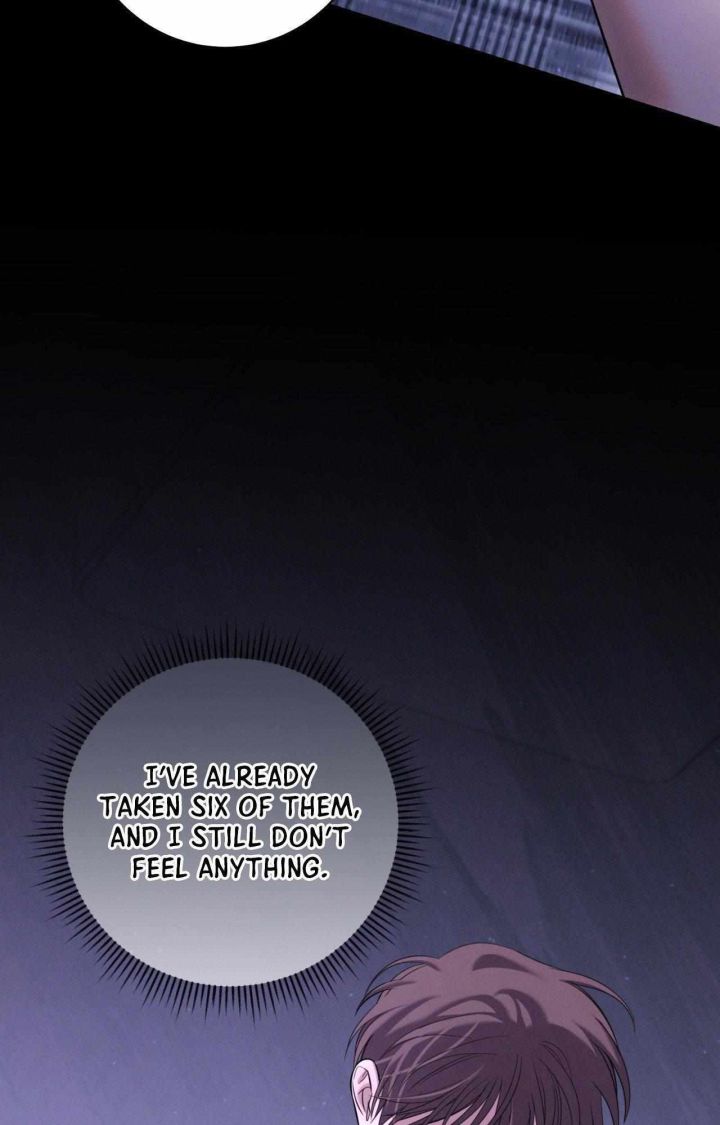 Night of the Unmarked - Chapter 54 Page 104