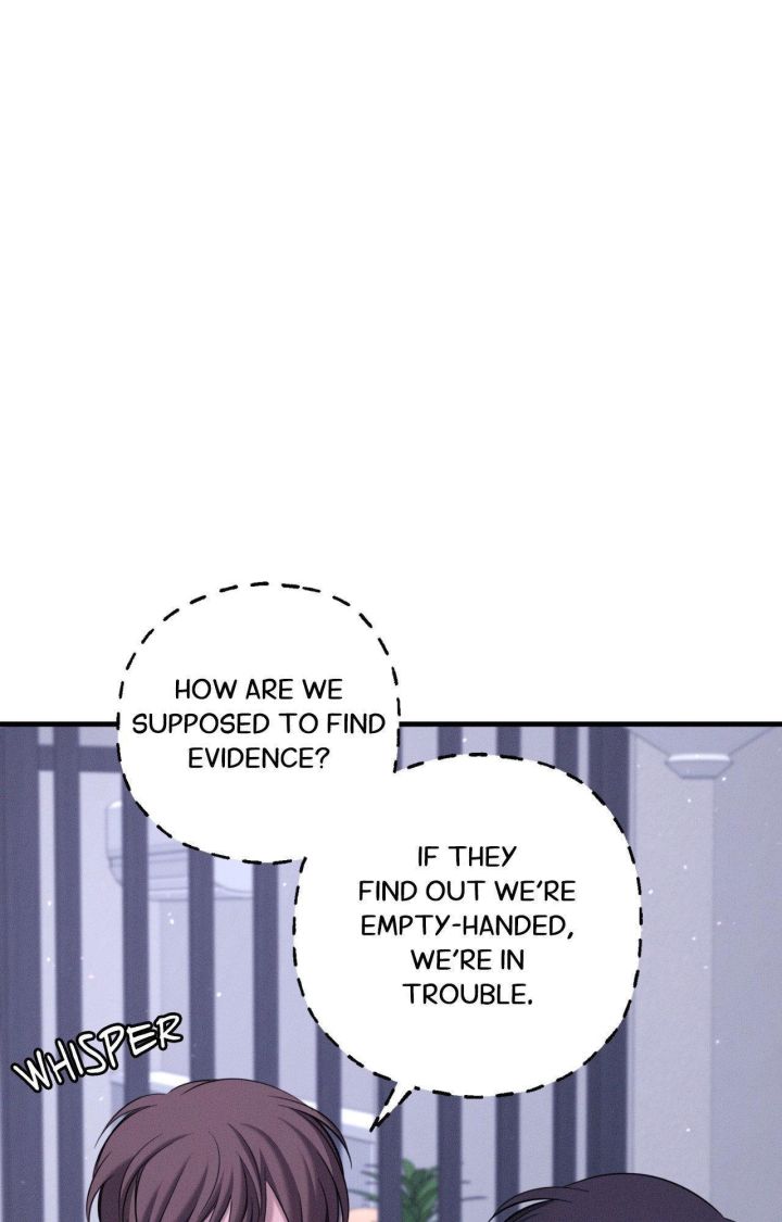 Night of the Unmarked - Chapter 54 Page 24