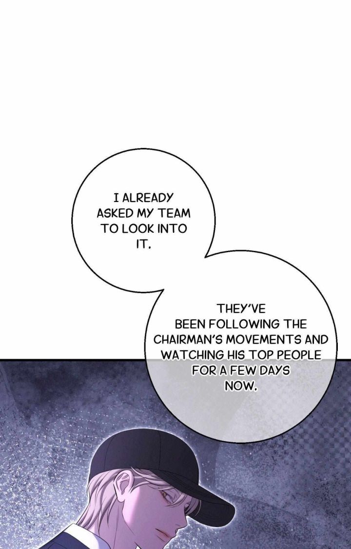 Night of the Unmarked - Chapter 54 Page 26