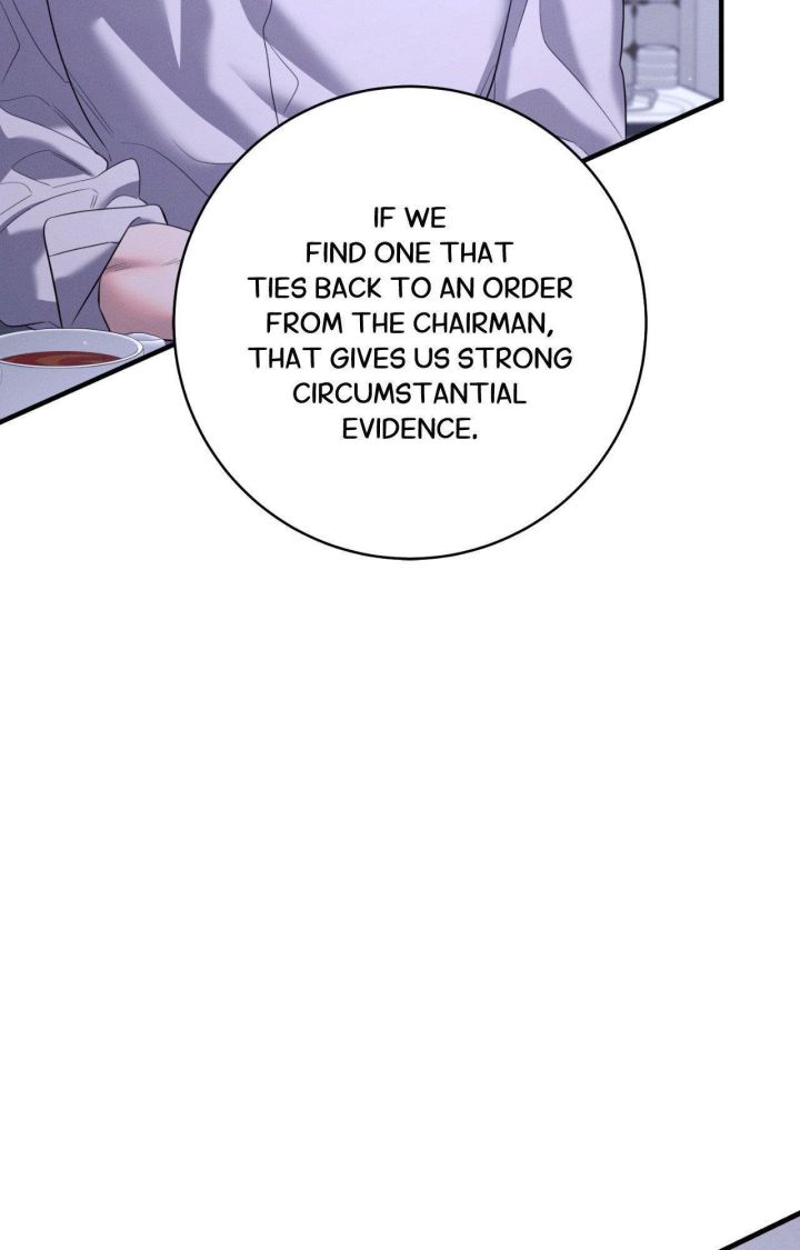 Night of the Unmarked - Chapter 54 Page 29