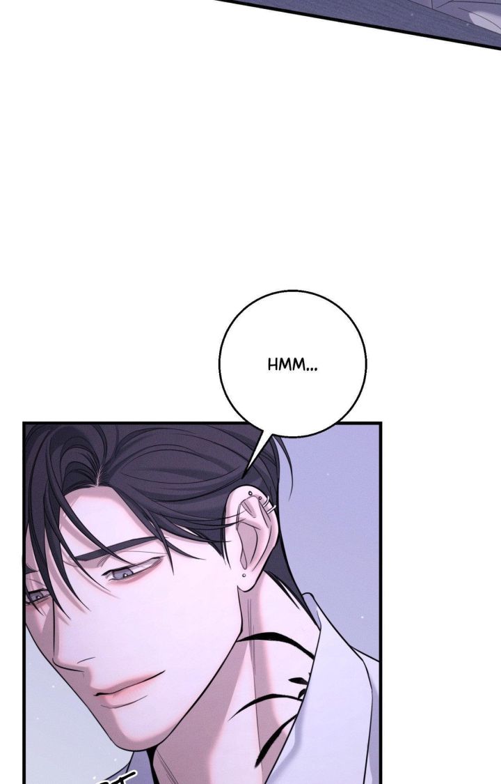 Night of the Unmarked - Chapter 54 Page 39