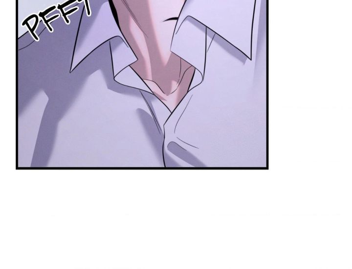 Night of the Unmarked - Chapter 54 Page 40