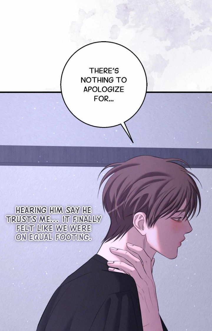 Night of the Unmarked - Chapter 54 Page 52