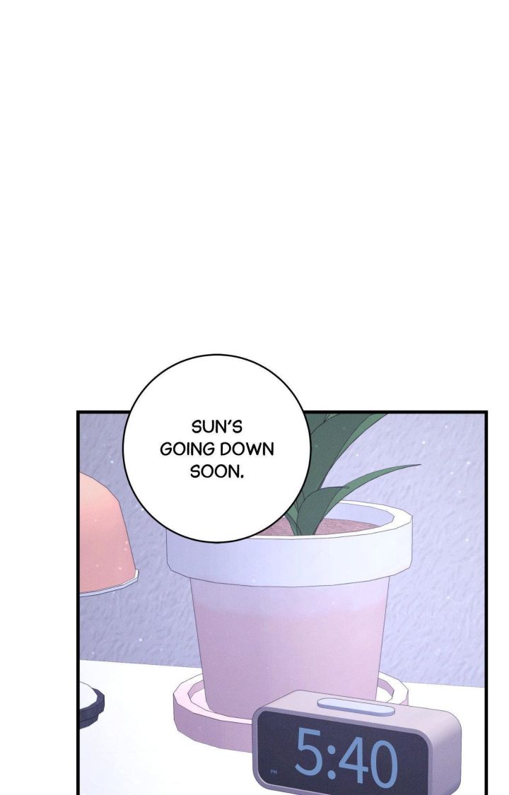 Night of the Unmarked - Chapter 54 Page 55