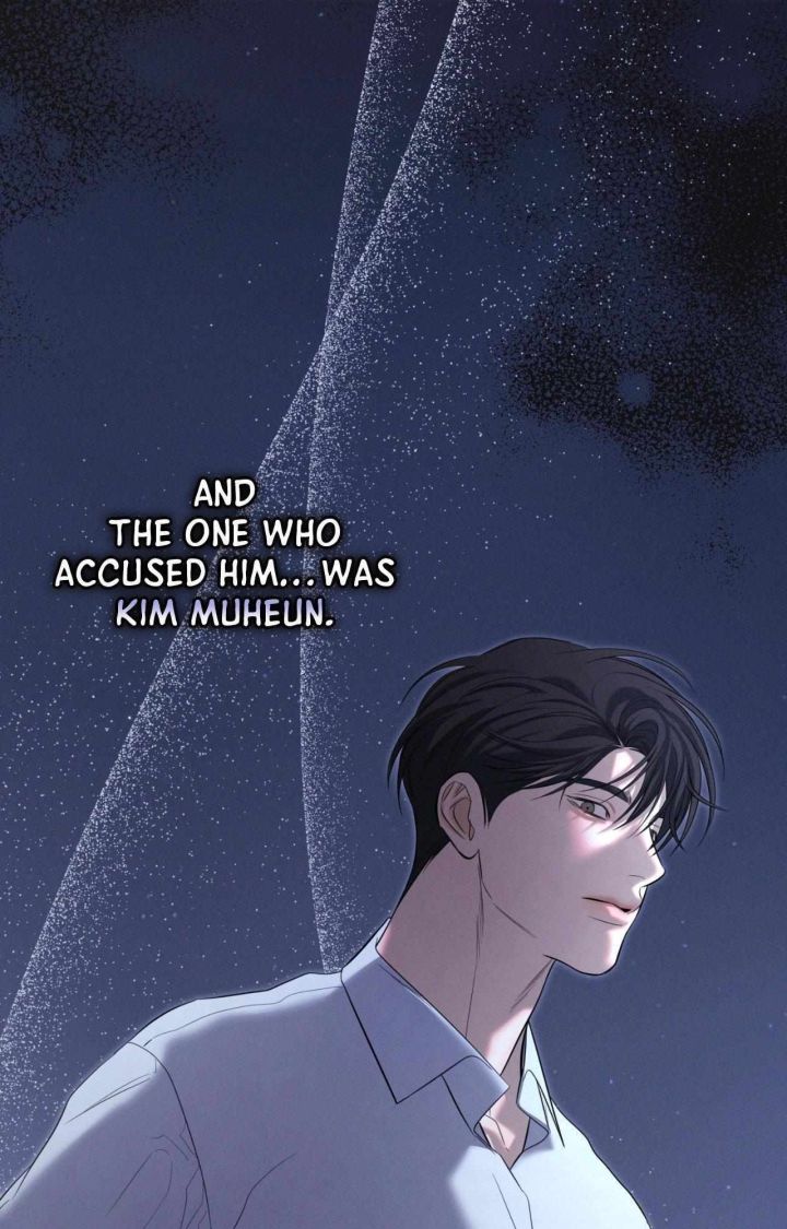 Night of the Unmarked - Chapter 54 Page 6