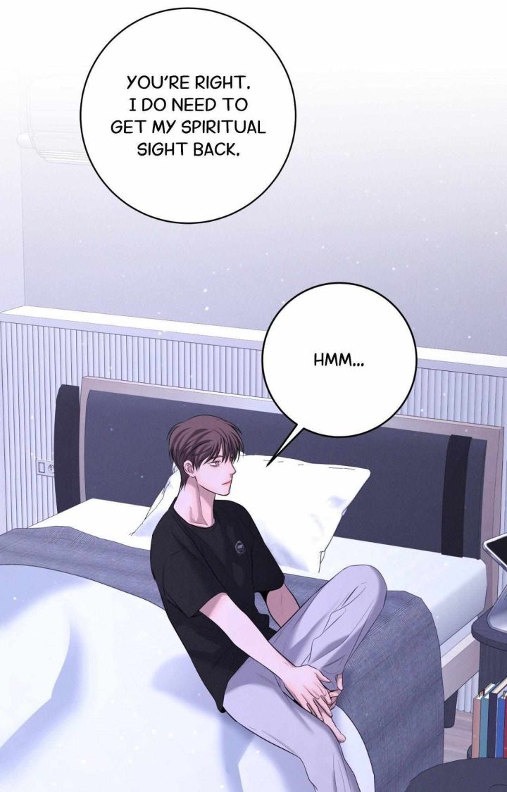 Night of the Unmarked - Chapter 54 Page 63