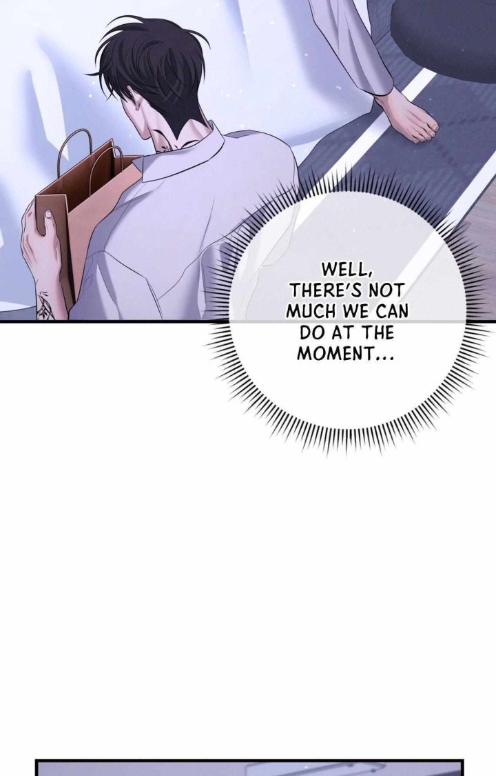 Night of the Unmarked - Chapter 54 Page 64