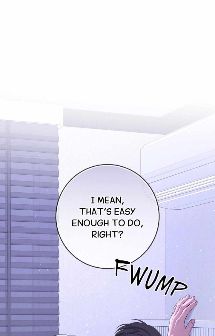 Night of the Unmarked - Chapter 54 Page 67