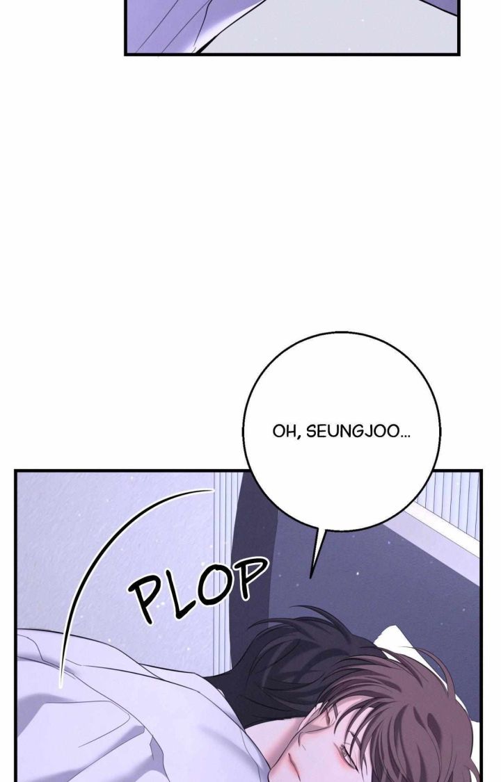 Night of the Unmarked - Chapter 54 Page 70