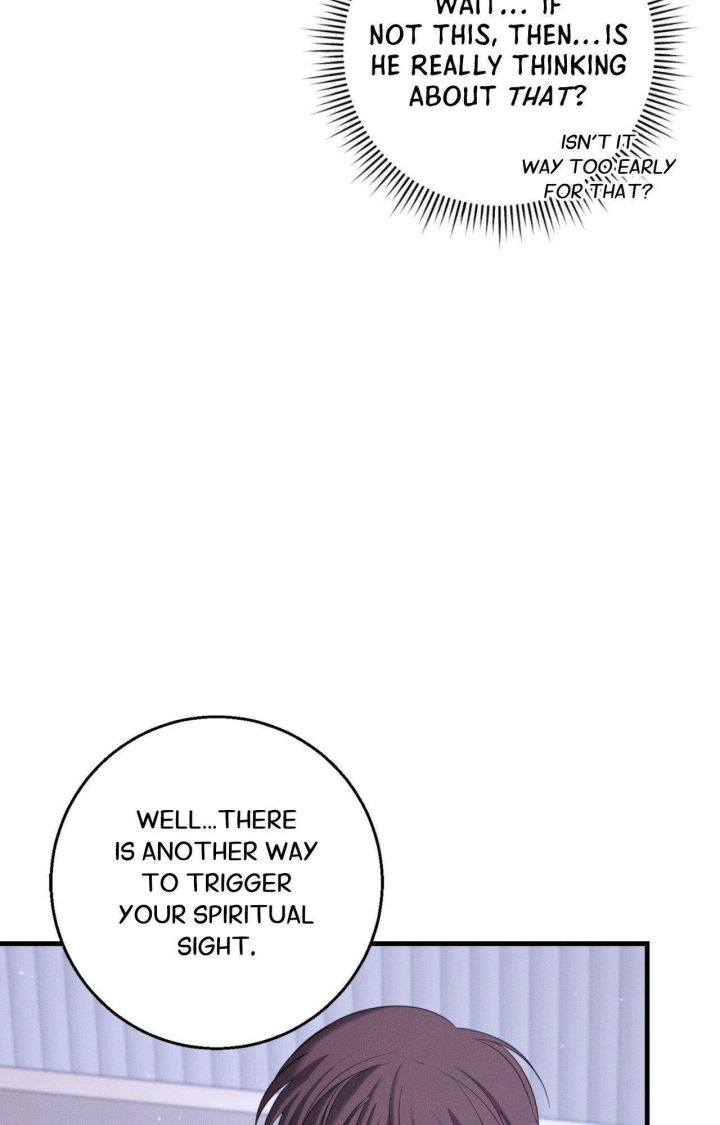 Night of the Unmarked - Chapter 54 Page 73