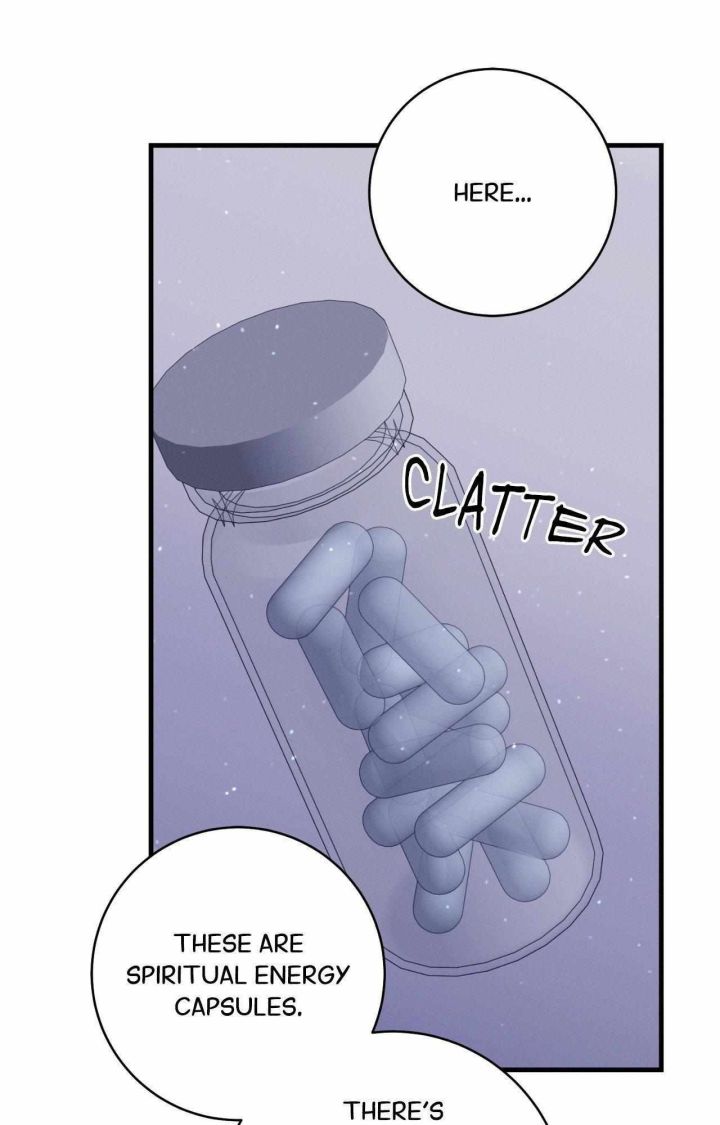 Night of the Unmarked - Chapter 54 Page 77