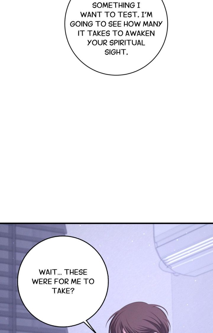 Night of the Unmarked - Chapter 54 Page 78