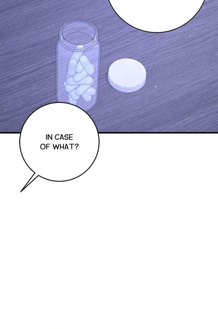 Night of the Unmarked - Chapter 54 Page 82
