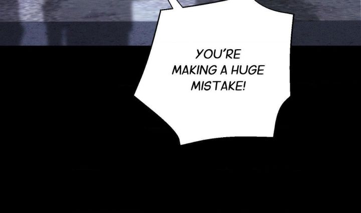 Night of the Unmarked - Chapter 54 Page 9