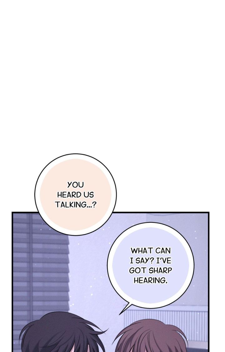 Night of the Unmarked - Chapter 54 Page 90