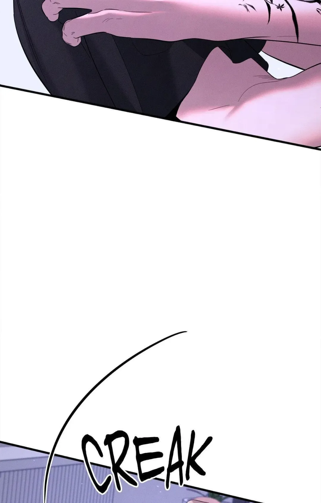Night of the Unmarked - Chapter 55 Page 3