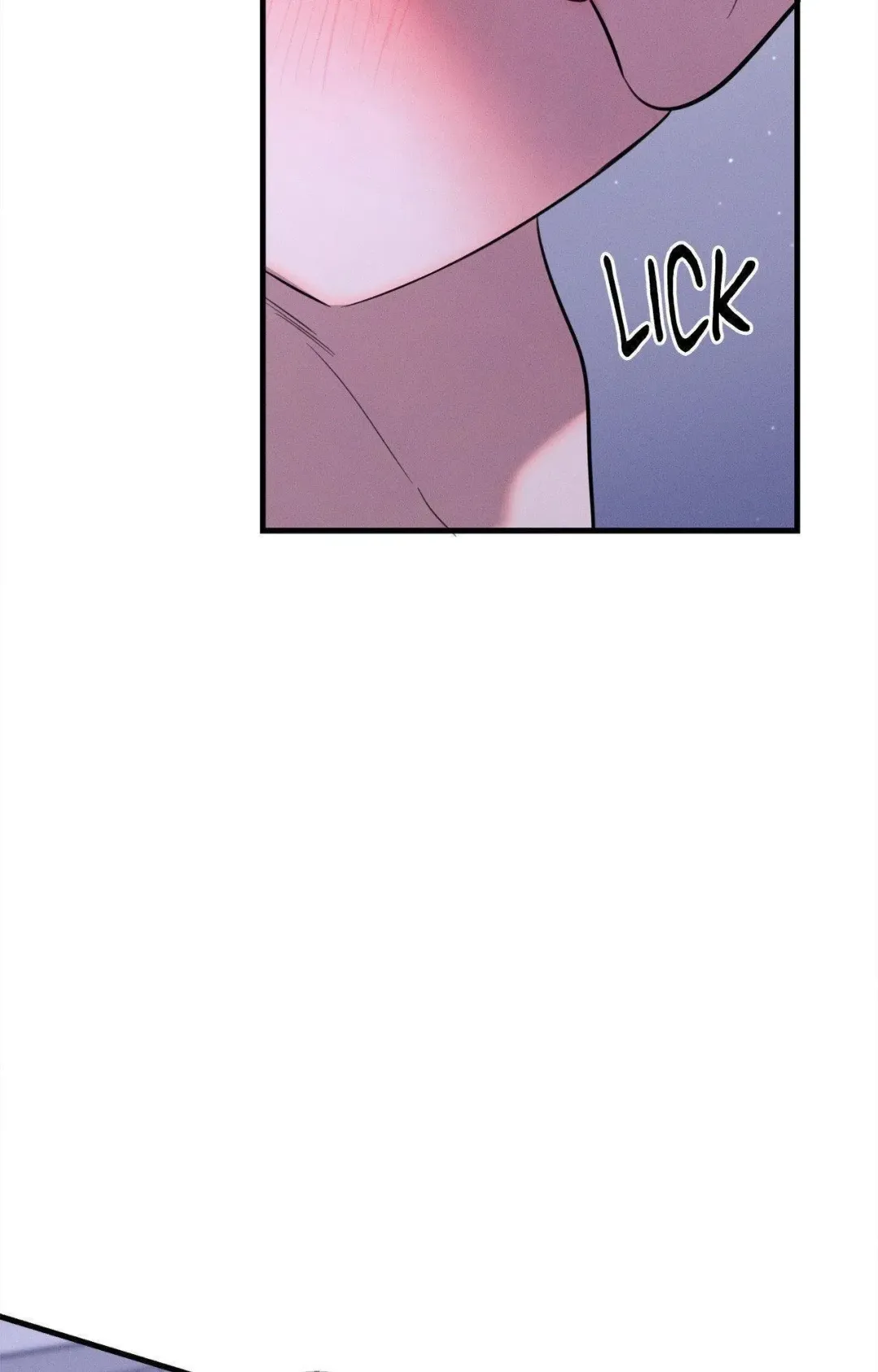 Night of the Unmarked - Chapter 55 Page 7