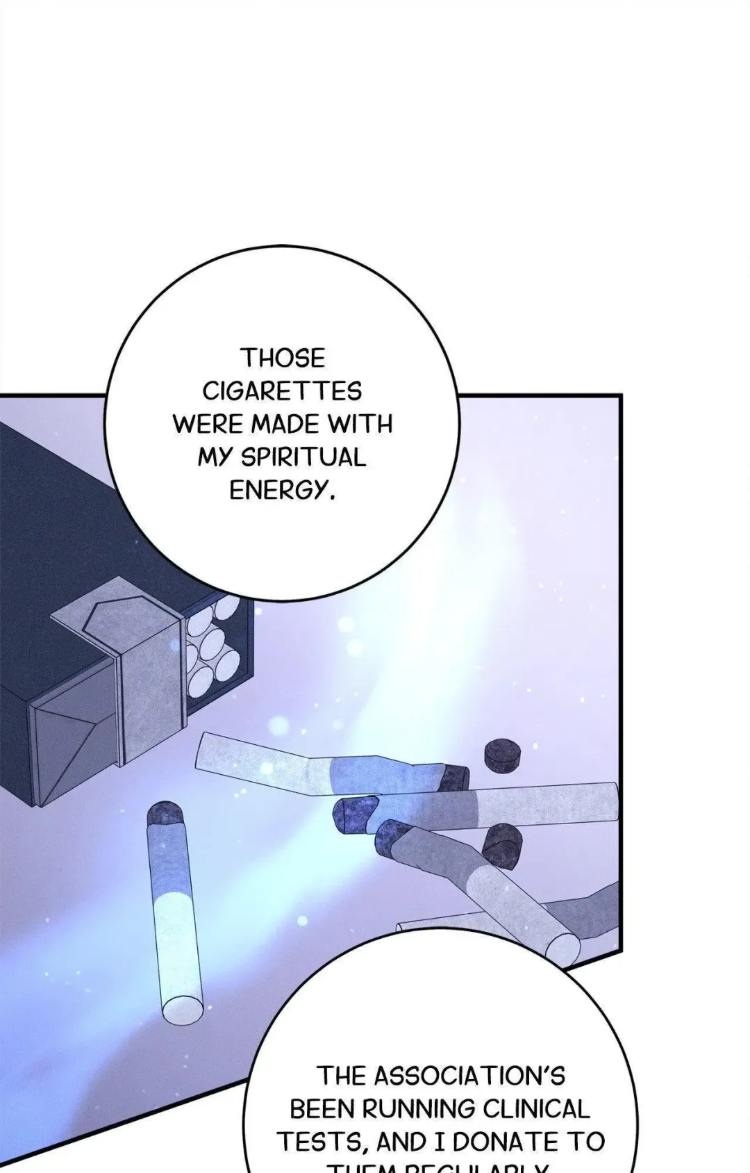 Night of the Unmarked - Chapter 55 Page 16