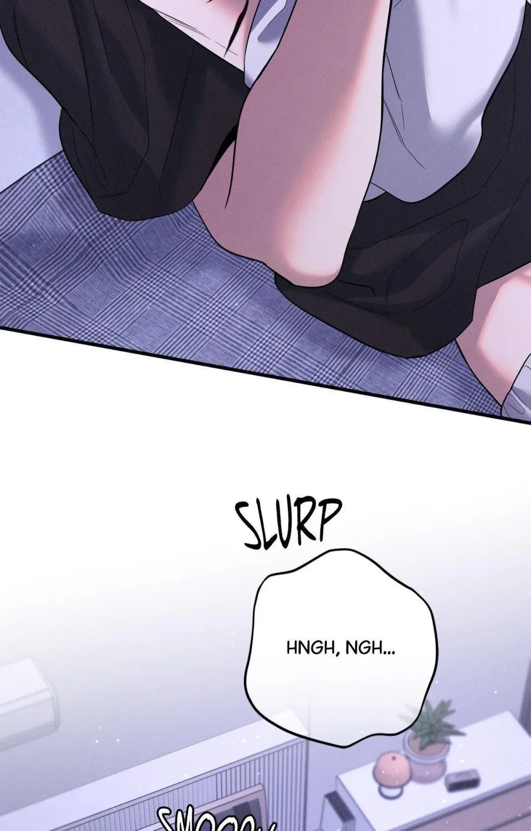 Night of the Unmarked - Chapter 55 Page 29