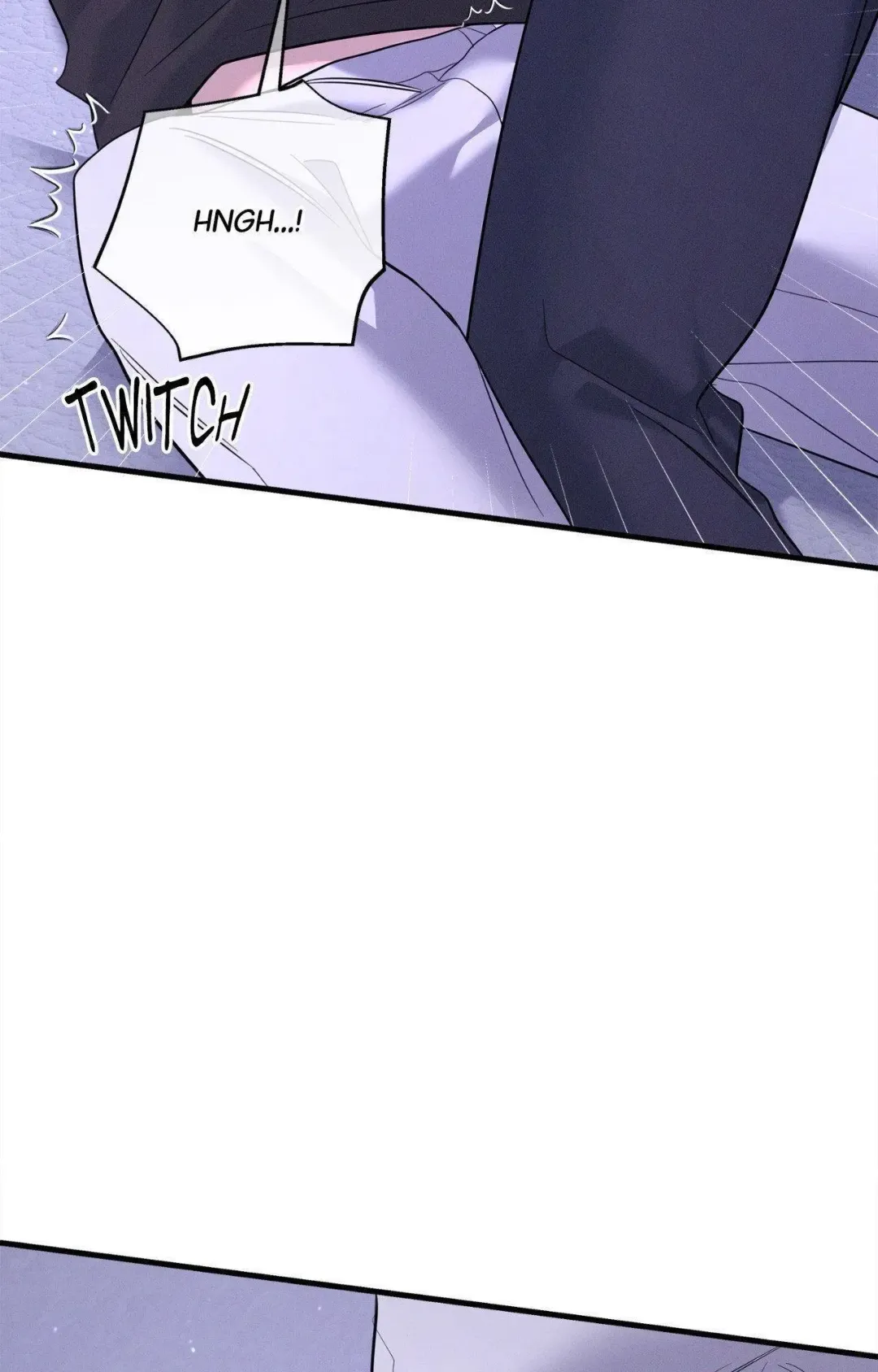 Night of the Unmarked - Chapter 55 Page 32