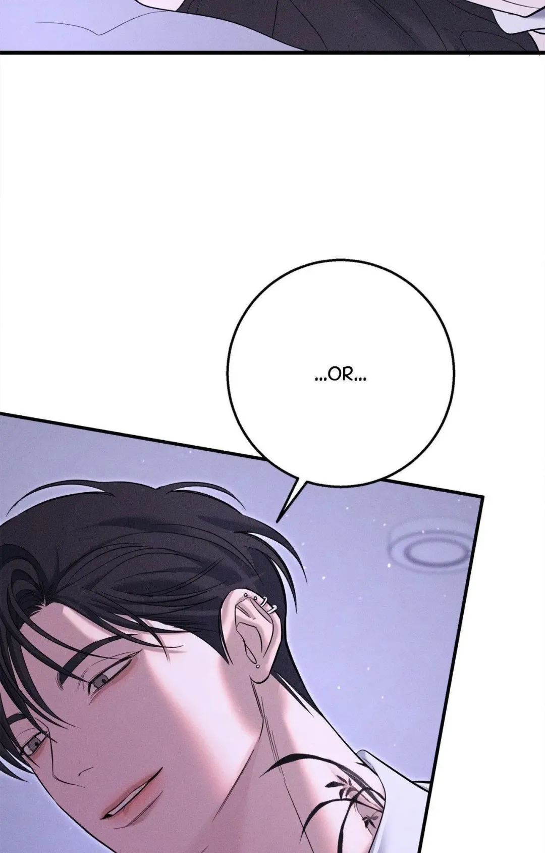 Night of the Unmarked - Chapter 55 Page 37